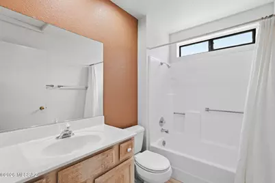 14300 N Copperstone Drive, Oro Valley, AZ 85755 - Photo 32