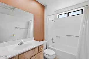 14300 N Copperstone Dr, Oro Valley, AZ 85755 - Photo 32