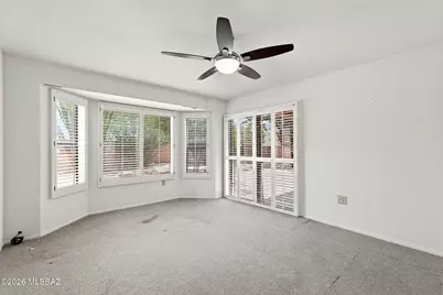 14300 N Copperstone Drive, Oro Valley, AZ 85755 - Photo 24