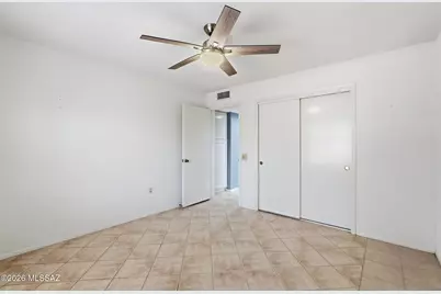 14300 N Copperstone Drive, Oro Valley, AZ 85755 - Photo 28