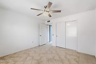 14300 N Copperstone Dr, Oro Valley, AZ 85755 - Photo 28