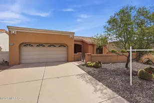 14300 N Copperstone Dr, Oro Valley, AZ 85755 - Photo 2