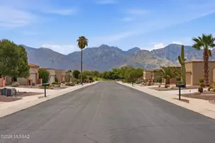 14300 N Copperstone Dr, Oro Valley, AZ 85755 - Photo 4