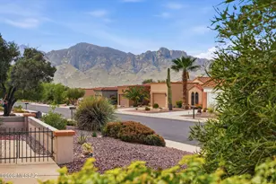 14300 N Copperstone Dr, Oro Valley, AZ 85755 - Photo 8