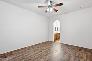 3221 S Treasure Cove Pl, Tucson, AZ 85713 - Photo 20