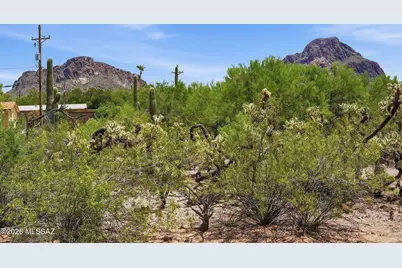 3221 S Treasure Cove Place, Tucson, AZ 85713 - Photo 36