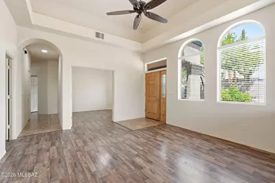 3221 S Treasure Cove Place, Tucson, AZ 85713 - Photo 8