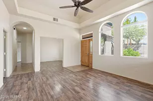 3221 S Treasure Cove Pl, Tucson, AZ 85713 - Photo 8