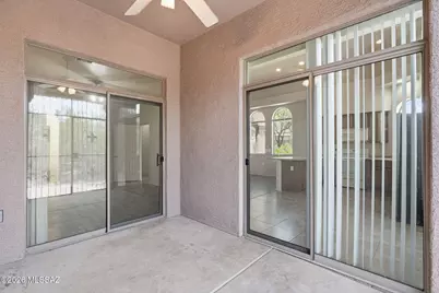 3221 S Treasure Cove Place, Tucson, AZ 85713 - Photo 32