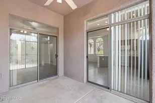 3221 S Treasure Cove Pl, Tucson, AZ 85713 - Photo 32