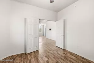 3221 S Treasure Cove Pl, Tucson, AZ 85713 - Photo 22