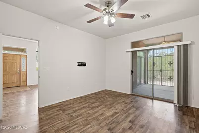 3221 S Treasure Cove Place, Tucson, AZ 85713 - Photo 18