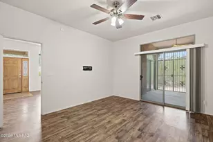 3221 S Treasure Cove Pl, Tucson, AZ 85713 - Photo 18