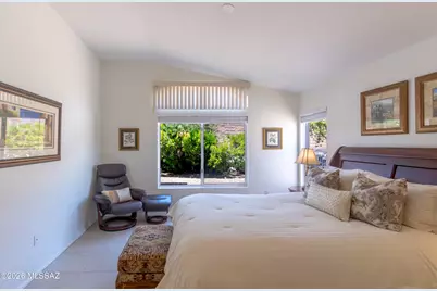 2265 E Celosia Way, Oro Valley, AZ 85755 - Photo 16