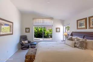 2265 E Celosia Way, Oro Valley, AZ 85755 - Photo 16