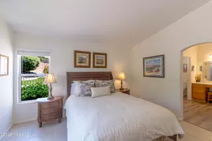 2265 E Celosia Way, Oro Valley, AZ 85755 - Photo 4