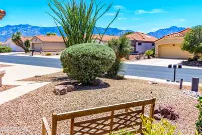 2265 E Celosia Way, Oro Valley, AZ 85755 - Photo 10