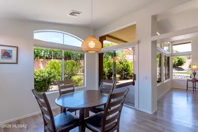 2265 E Celosia Way, Oro Valley, AZ 85755 - Photo 12
