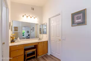 2265 E Celosia Way, Oro Valley, AZ 85755 - Photo 20