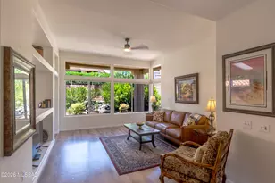 2265 E Celosia Way, Oro Valley, AZ 85755 - Photo 2