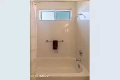 2265 E Celosia Way, Oro Valley, AZ 85755 - Photo 22