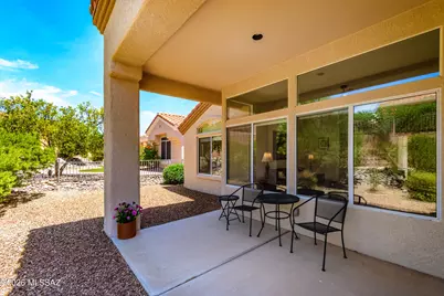 2265 E Celosia Way, Oro Valley, AZ 85755 - Photo 30