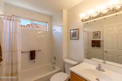 2265 E Celosia Way, Oro Valley, AZ 85755 - Photo 20