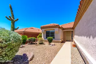 2265 E Celosia Way, Oro Valley, AZ 85755 - Photo 10