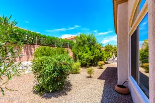 2265 E Celosia Way, Oro Valley, AZ 85755 - Photo 24