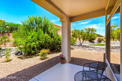 2265 E Celosia Way, Oro Valley, AZ 85755 - Photo 6
