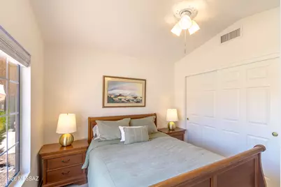 2265 E Celosia Way, Oro Valley, AZ 85755 - Photo 22