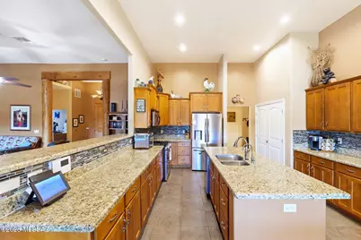 4144 Camino Soledad, Sierra Vista, AZ 85635 - Photo 16