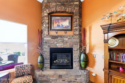4144 Camino Soledad, Sierra Vista, AZ 85635 - Photo 14
