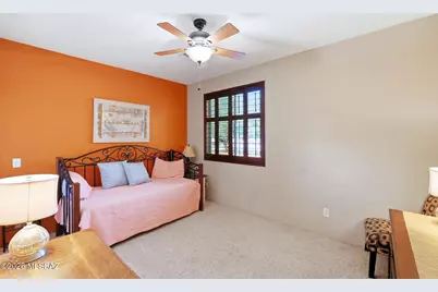 4144 Camino Soledad, Sierra Vista, AZ 85635 - Photo 22