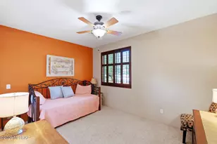 4144 Camino Soledad, Sierra Vista, AZ 85635 - Photo 22