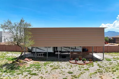 4144 Camino Soledad, Sierra Vista, AZ 85635 - Photo 48
