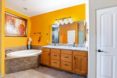 4144 Camino Soledad, Sierra Vista, AZ 85635 - Photo 30