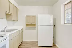 5653 E 28th St, Tucson, AZ 85711 - Photo 6
