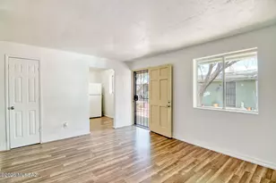 5653 E 28th St, Tucson, AZ 85711 - Photo 2
