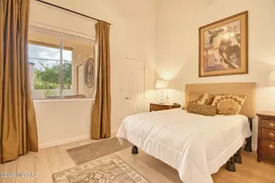 2355 W Via Di Silvio, Tucson, AZ 85741 - Photo 4