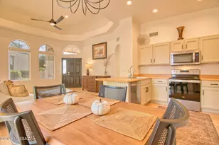 2355 W Via Di Silvio, Tucson, AZ 85741 - Photo 2