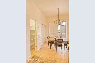 2355 W Via Di Silvio, Tucson, AZ 85741 - Photo 22