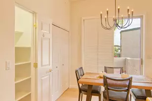2355 W Via Di Silvio, Tucson, AZ 85741 - Photo 22