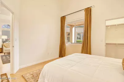 2355 W Via Di Silvio, Tucson, AZ 85741 - Photo 30