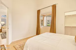 2355 W Via Di Silvio, Tucson, AZ 85741 - Photo 30