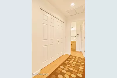 2355 W Via Di Silvio, Tucson, AZ 85741 - Photo 24