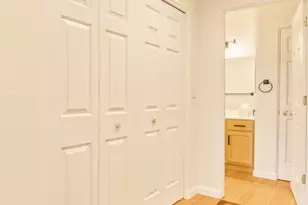 2355 W Via Di Silvio, Tucson, AZ 85741 - Photo 24