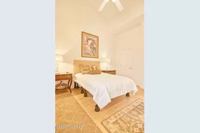 2355 W Via Di Silvio, Tucson, AZ 85741 - Photo 32