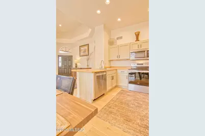 2355 W Via Di Silvio, Tucson, AZ 85741 - Photo 20