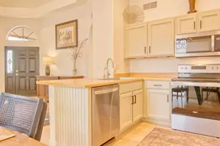 2355 W Via Di Silvio, Tucson, AZ 85741 - Photo 20